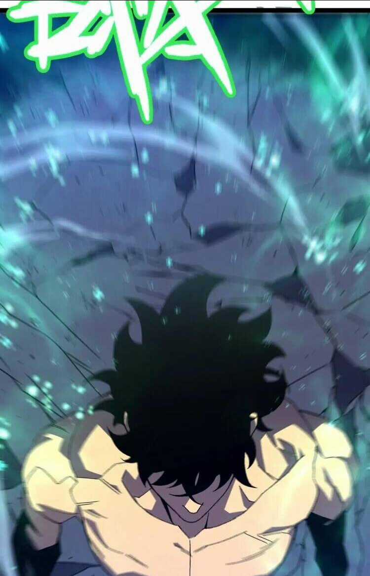 Thiên Phú Của Ngươi, Giờ Là Của Ta Chapter 58 trang 41