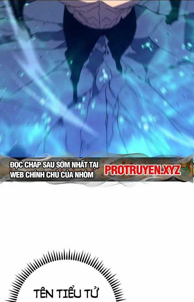 Thiên Phú Của Ngươi, Giờ Là Của Ta Chapter 58 trang 42