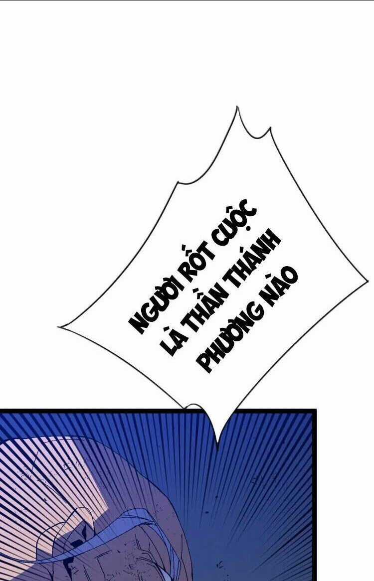 Thiên Phú Của Ngươi, Giờ Là Của Ta Chapter 58 trang 45