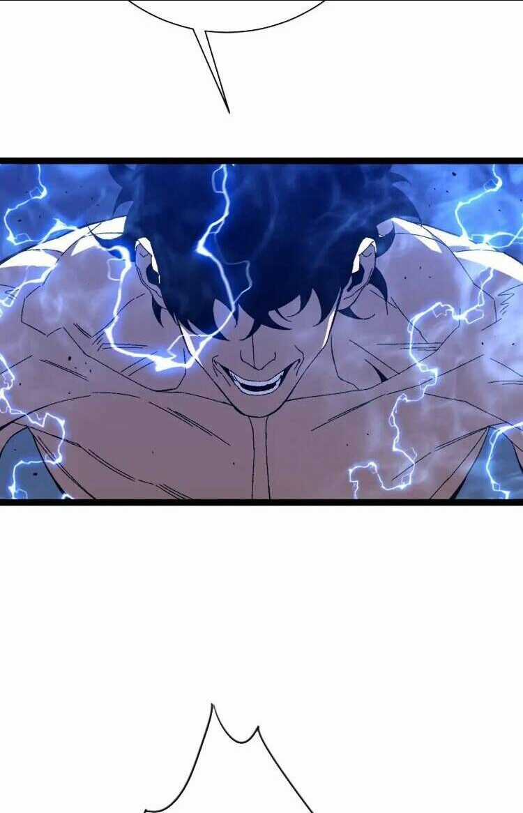 Thiên Phú Của Ngươi, Giờ Là Của Ta Chapter 58 trang 47