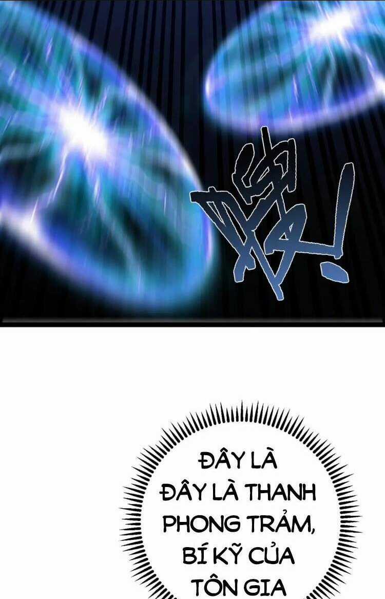 Thiên Phú Của Ngươi, Giờ Là Của Ta Chapter 58 trang 49