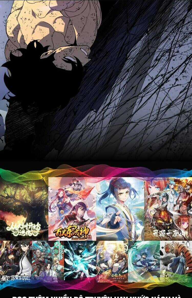 Thiên Phú Của Ngươi, Giờ Là Của Ta Chapter 58 trang 5