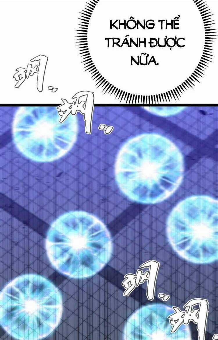 Thiên Phú Của Ngươi, Giờ Là Của Ta Chapter 58 trang 51