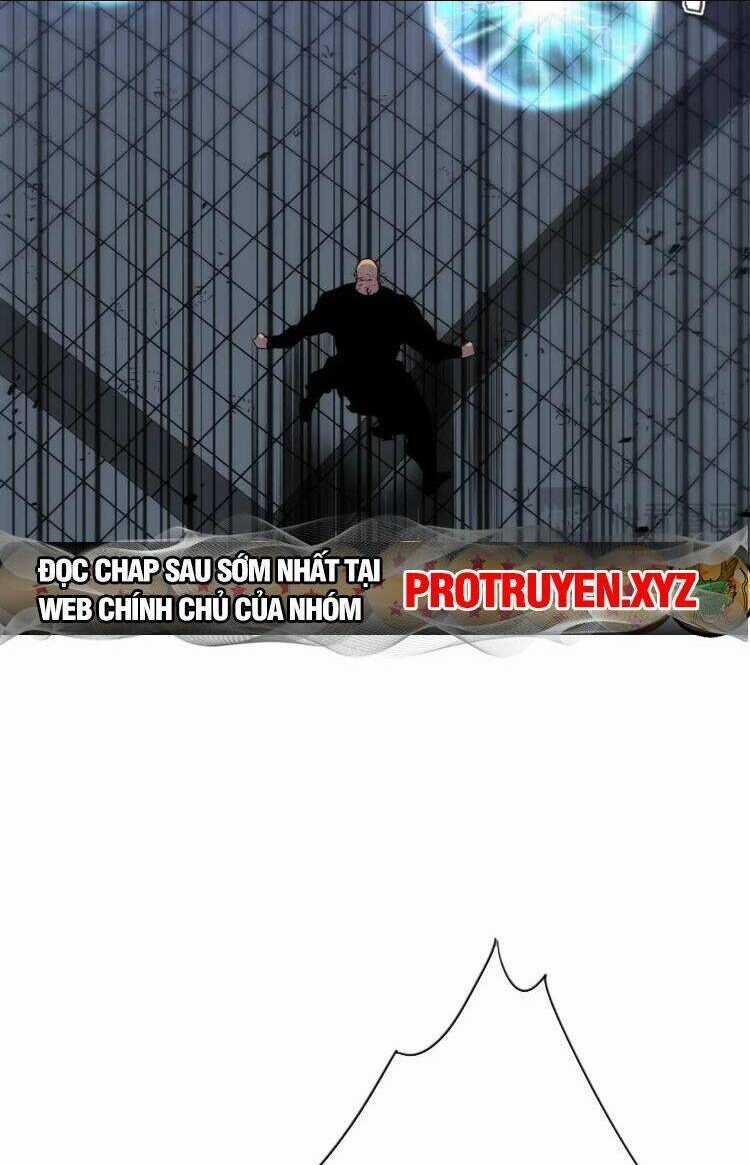 Thiên Phú Của Ngươi, Giờ Là Của Ta Chapter 58 trang 52