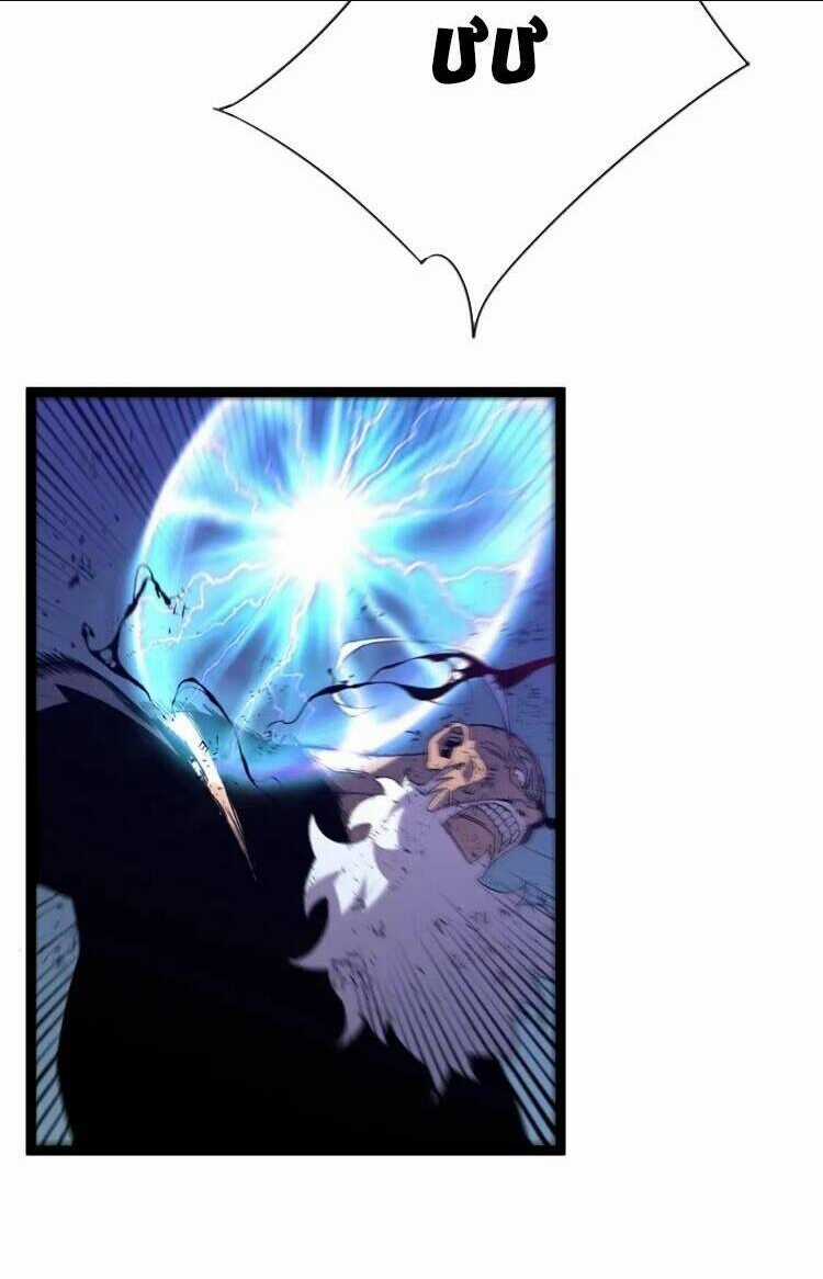 Thiên Phú Của Ngươi, Giờ Là Của Ta Chapter 58 trang 53