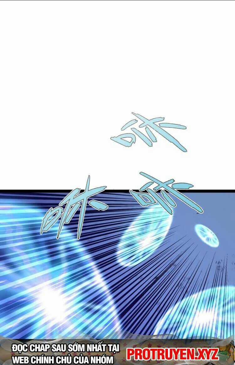 Thiên Phú Của Ngươi, Giờ Là Của Ta Chapter 58 trang 54