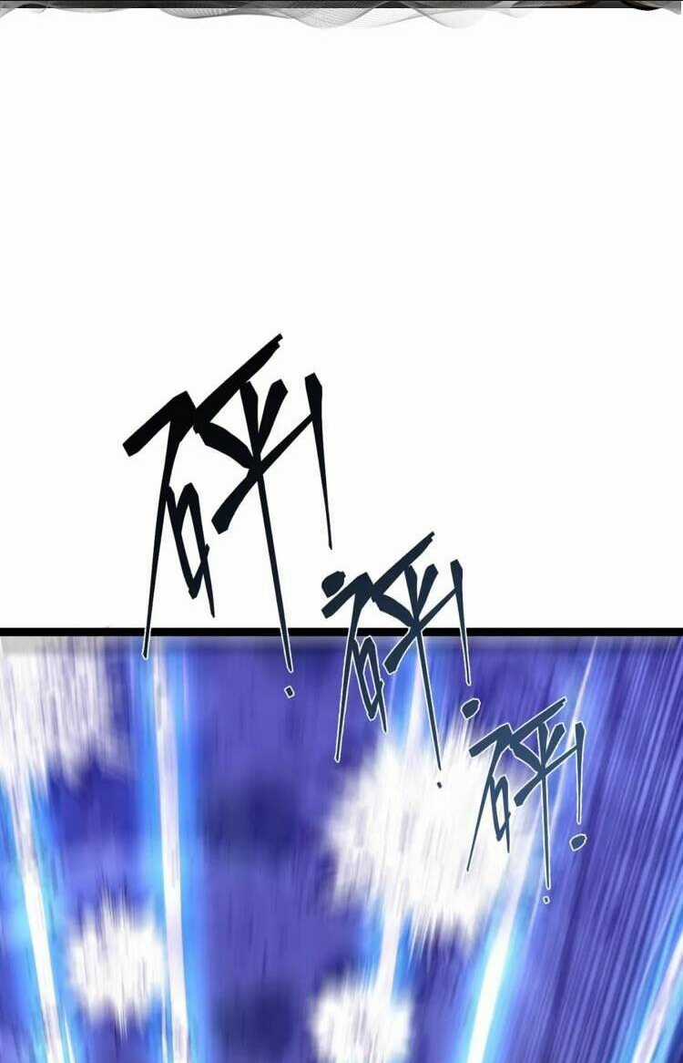 Thiên Phú Của Ngươi, Giờ Là Của Ta Chapter 58 trang 55