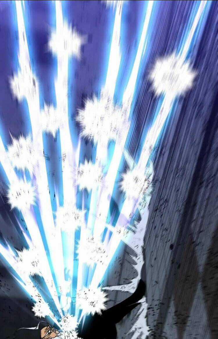 Thiên Phú Của Ngươi, Giờ Là Của Ta Chapter 58 trang 56