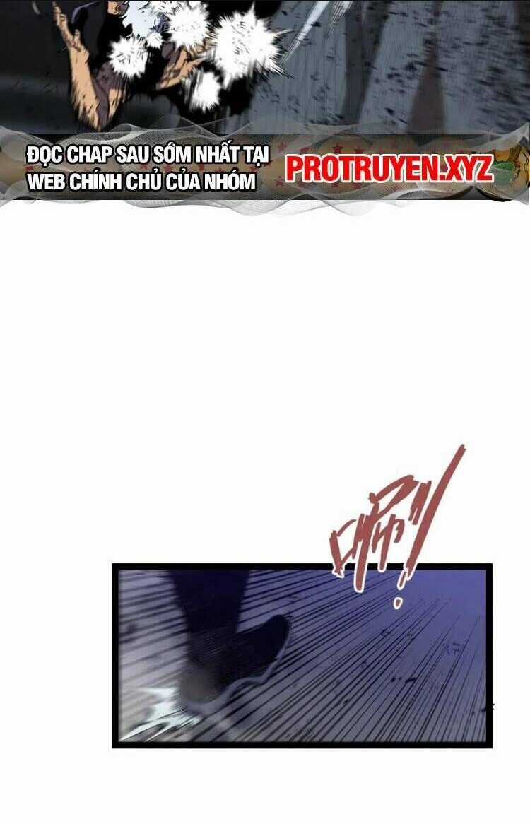 Thiên Phú Của Ngươi, Giờ Là Của Ta Chapter 58 trang 57