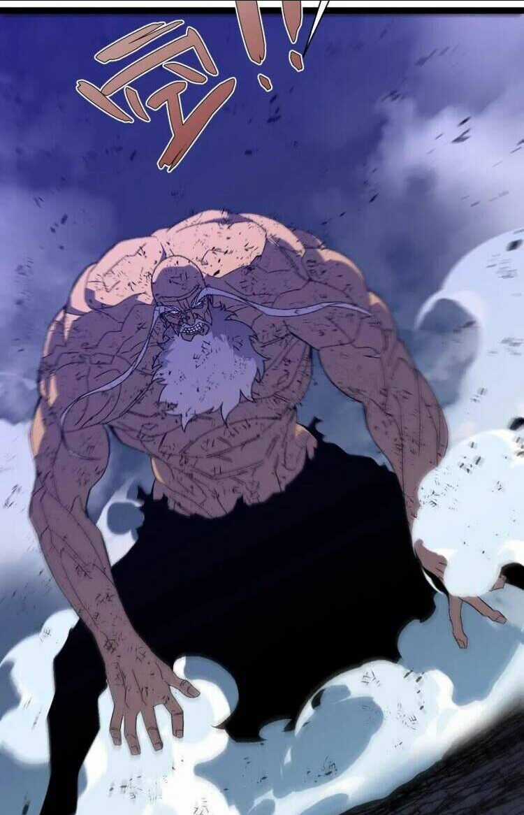 Thiên Phú Của Ngươi, Giờ Là Của Ta Chapter 58 trang 59