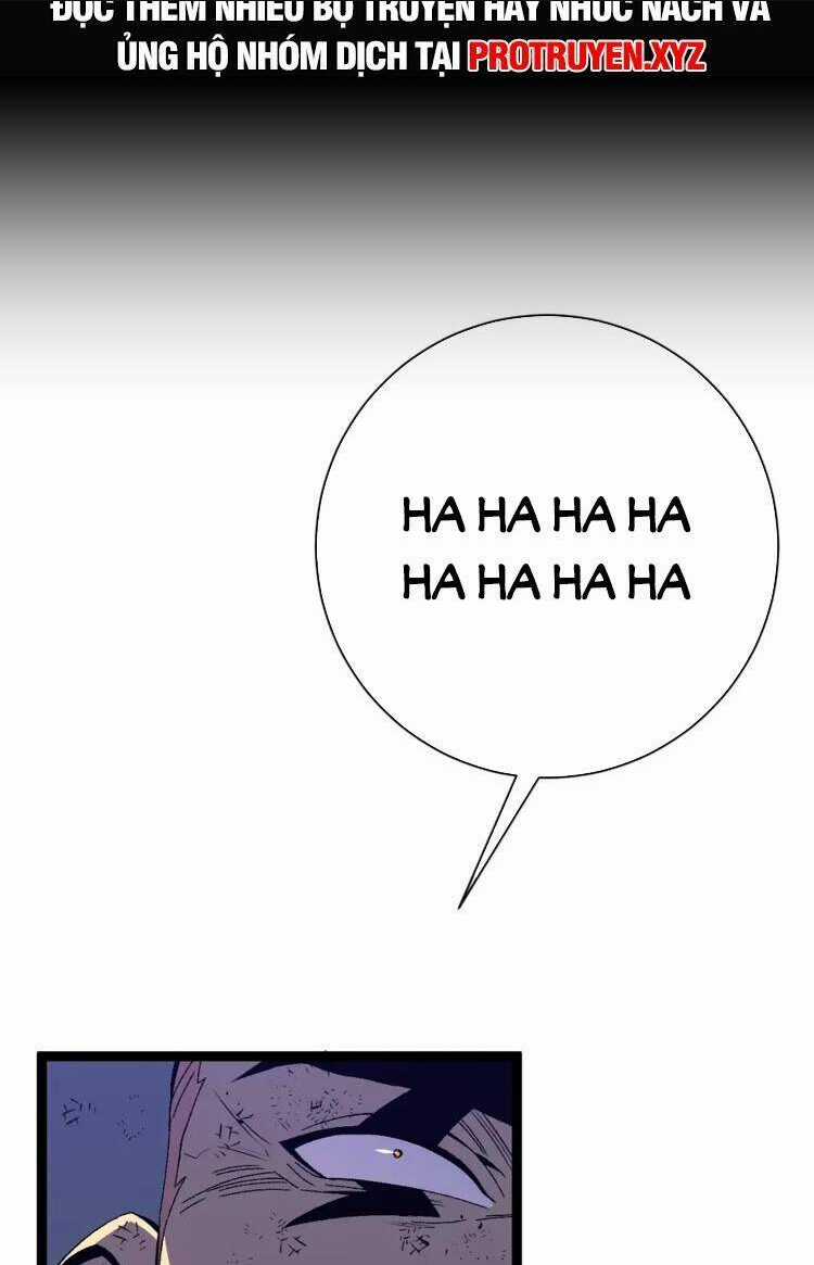 Thiên Phú Của Ngươi, Giờ Là Của Ta Chapter 58 trang 6