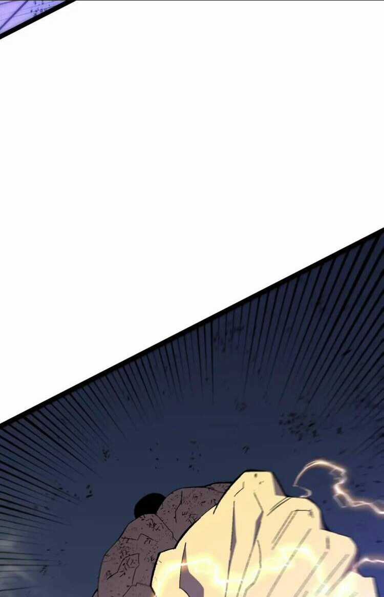 Thiên Phú Của Ngươi, Giờ Là Của Ta Chapter 58 trang 61