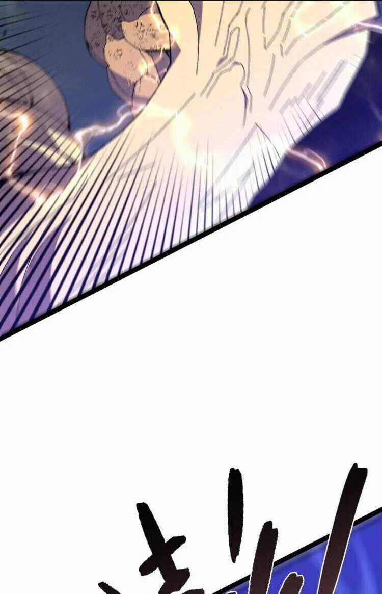 Thiên Phú Của Ngươi, Giờ Là Của Ta Chapter 58 trang 62