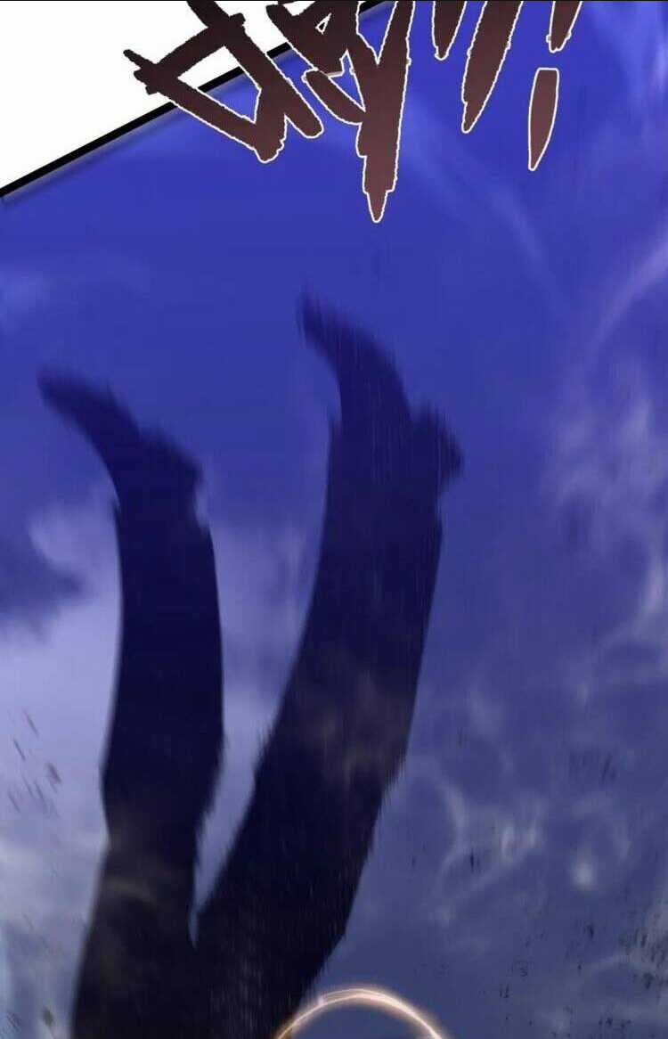 Thiên Phú Của Ngươi, Giờ Là Của Ta Chapter 58 trang 63