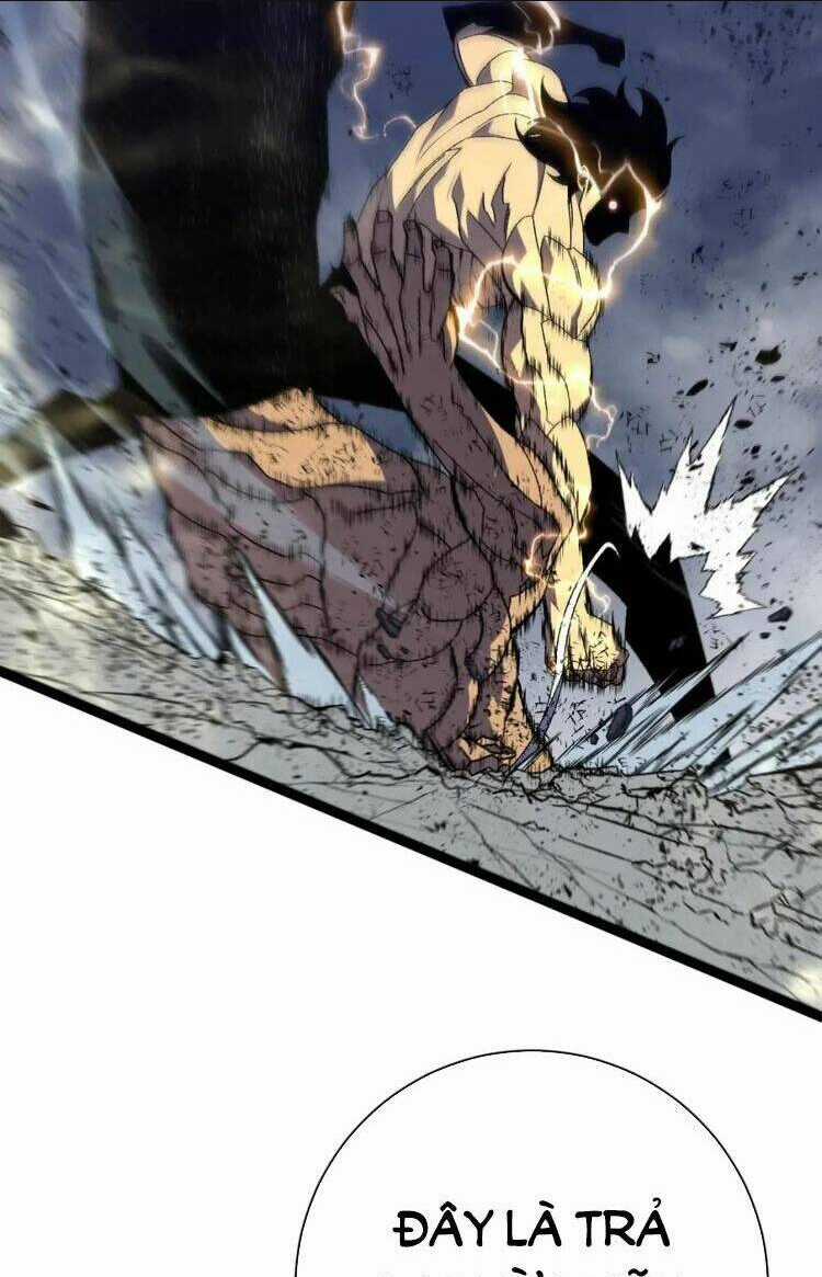 Thiên Phú Của Ngươi, Giờ Là Của Ta Chapter 58 trang 64