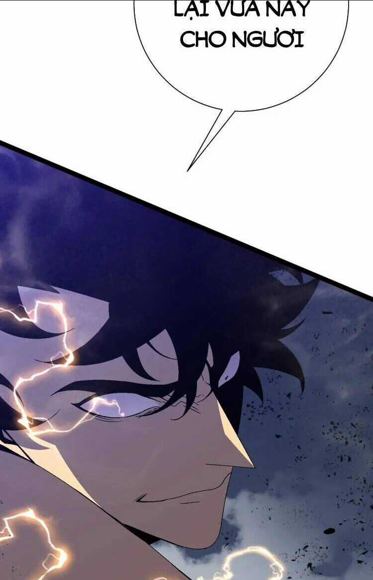 Thiên Phú Của Ngươi, Giờ Là Của Ta Chapter 58 trang 65