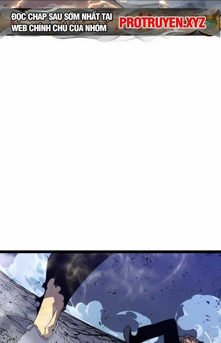 Thiên Phú Của Ngươi, Giờ Là Của Ta Chapter 58 trang 66