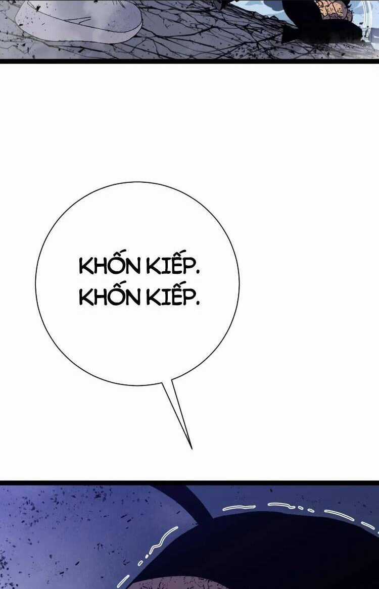 Thiên Phú Của Ngươi, Giờ Là Của Ta Chapter 58 trang 67