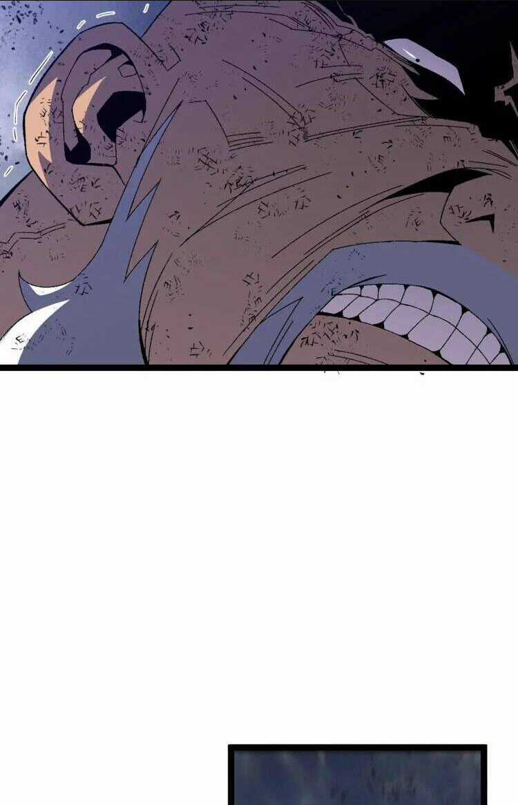 Thiên Phú Của Ngươi, Giờ Là Của Ta Chapter 58 trang 68