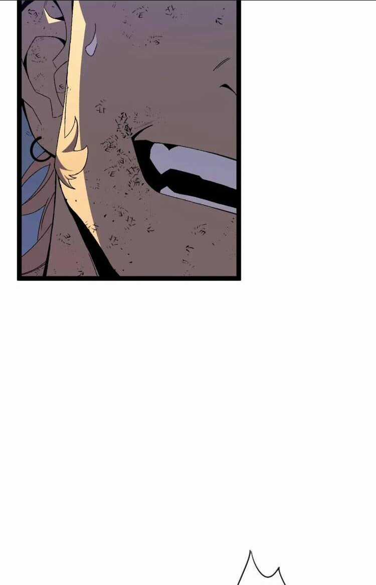 Thiên Phú Của Ngươi, Giờ Là Của Ta Chapter 58 trang 7