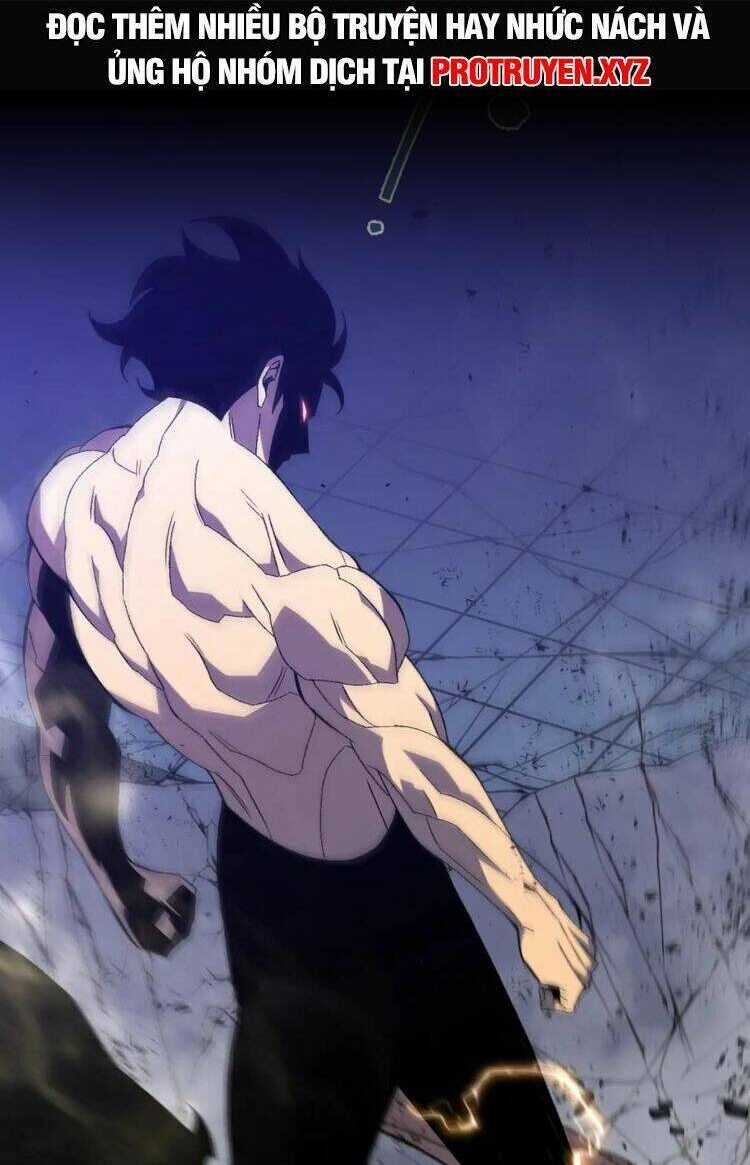 Thiên Phú Của Ngươi, Giờ Là Của Ta Chapter 58 trang 70