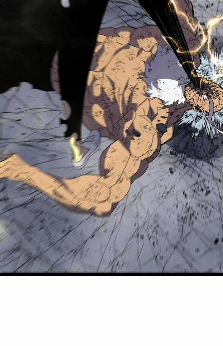 Thiên Phú Của Ngươi, Giờ Là Của Ta Chapter 58 trang 71