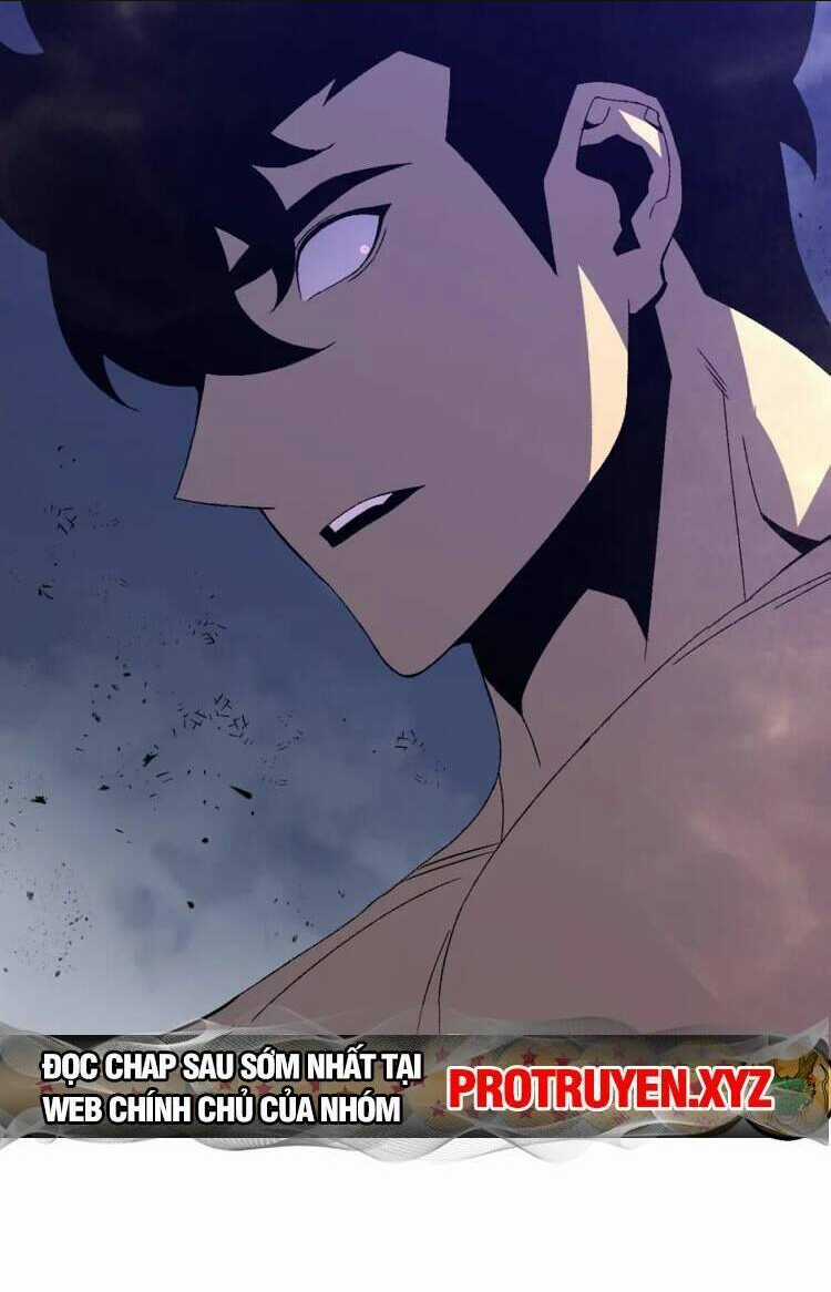 Thiên Phú Của Ngươi, Giờ Là Của Ta Chapter 58 trang 73