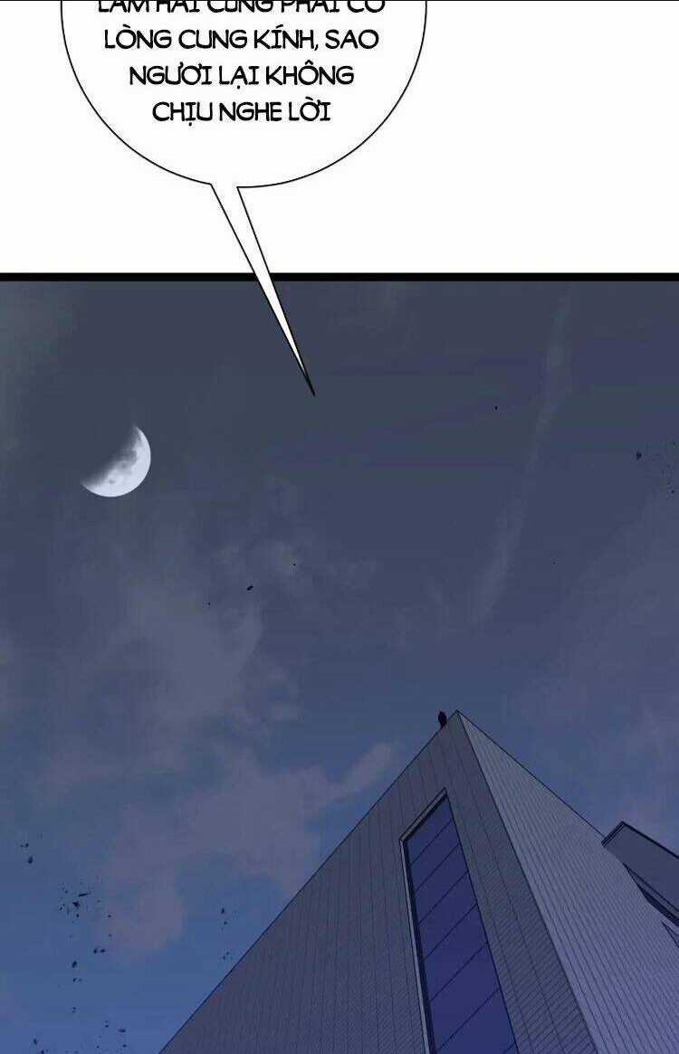 Thiên Phú Của Ngươi, Giờ Là Của Ta Chapter 58 trang 76