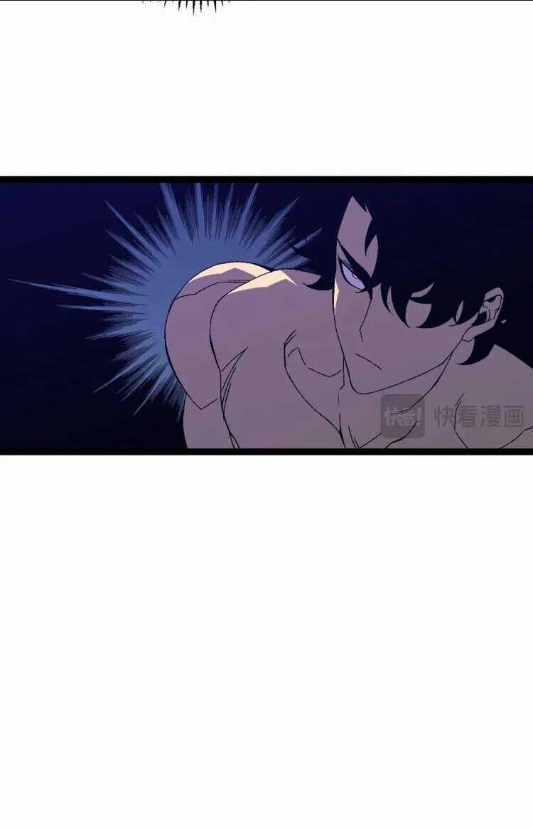 Thiên Phú Của Ngươi, Giờ Là Của Ta Chapter 58 trang 78