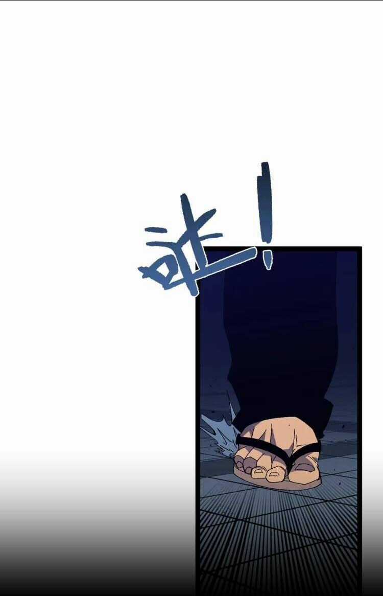 Thiên Phú Của Ngươi, Giờ Là Của Ta Chapter 58 trang 79