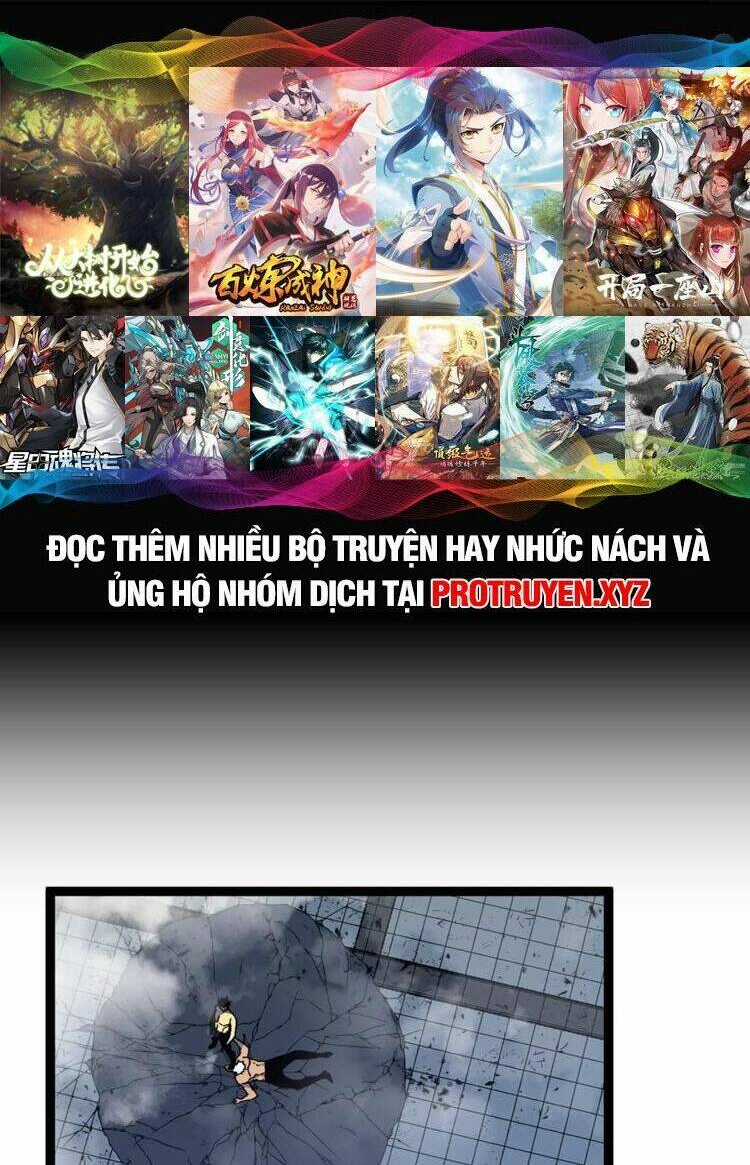 Thiên Phú Của Ngươi, Giờ Là Của Ta Chapter 58 trang 80