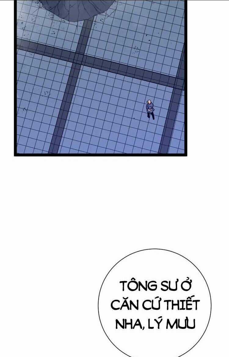 Thiên Phú Của Ngươi, Giờ Là Của Ta Chapter 58 trang 81