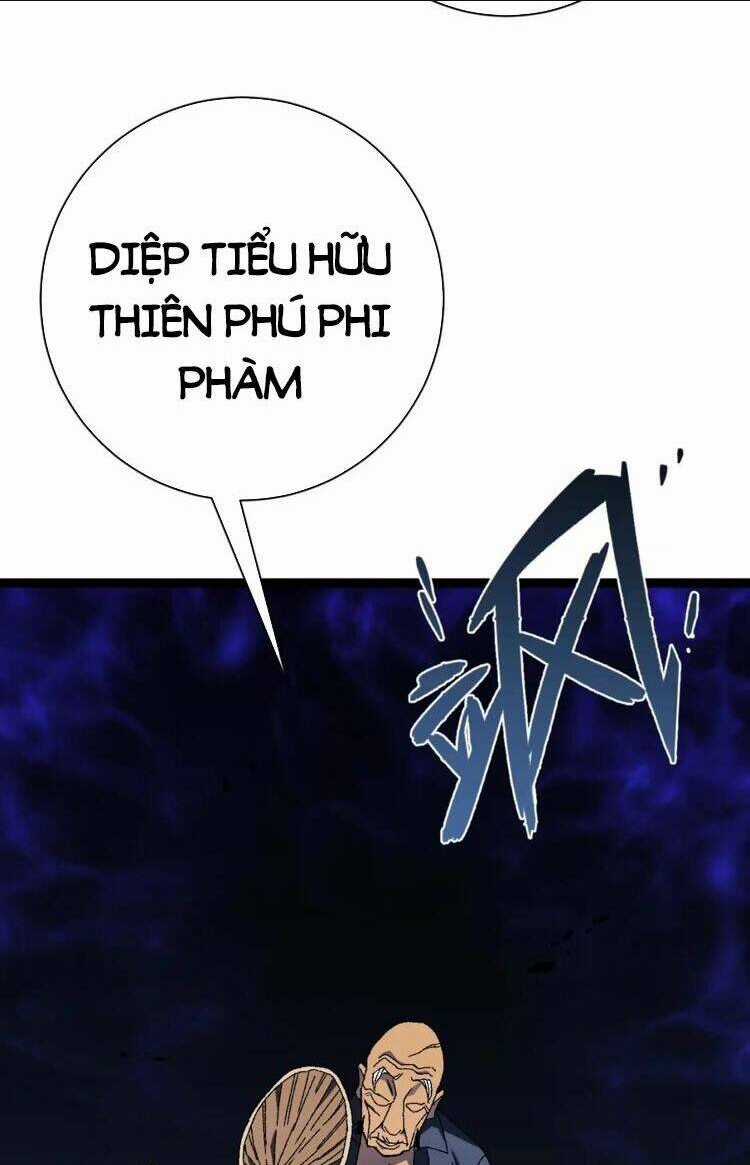 Thiên Phú Của Ngươi, Giờ Là Của Ta Chapter 58 trang 82