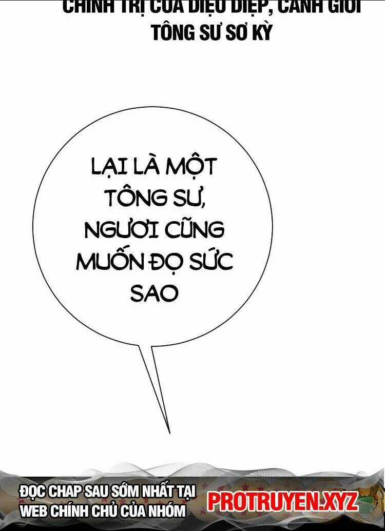 Thiên Phú Của Ngươi, Giờ Là Của Ta Chapter 58 trang 84