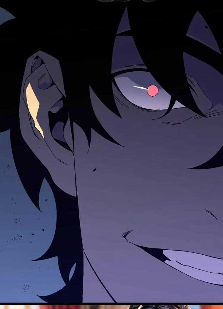 Thiên Phú Của Ngươi, Giờ Là Của Ta Chapter 58 trang 85