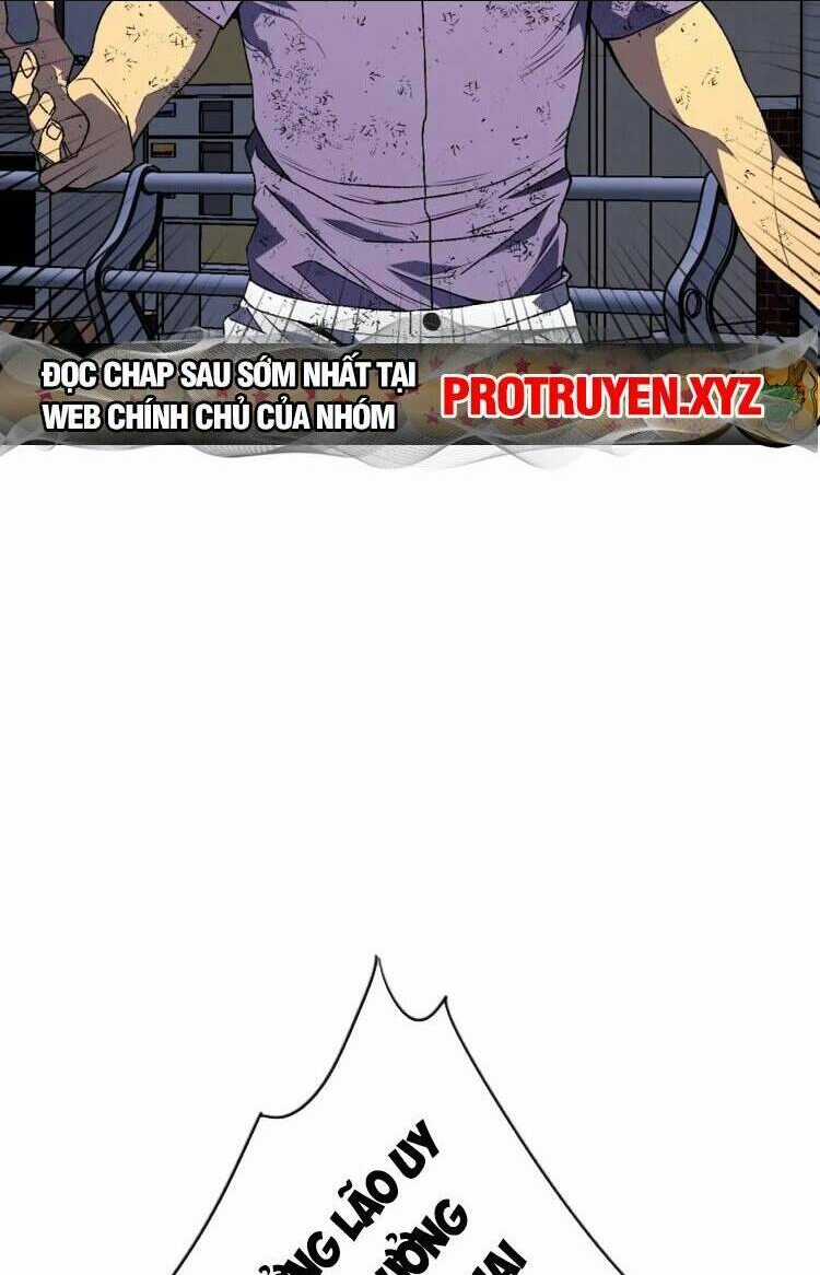 Thiên Phú Của Ngươi, Giờ Là Của Ta Chapter 58 trang 9