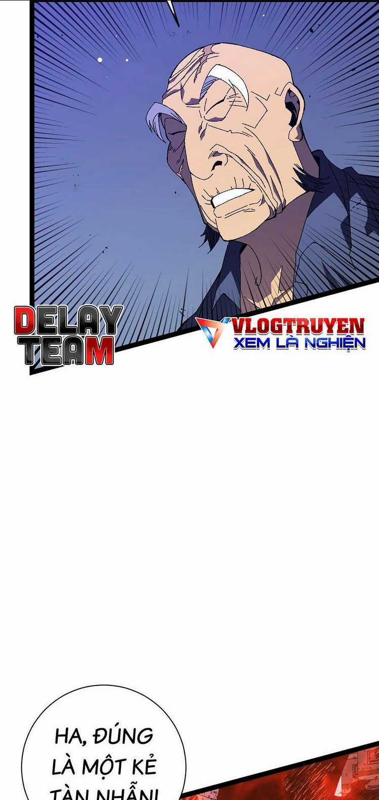 Thiên Phú Của Ngươi, Giờ Là Của Ta Chapter 59 trang 11