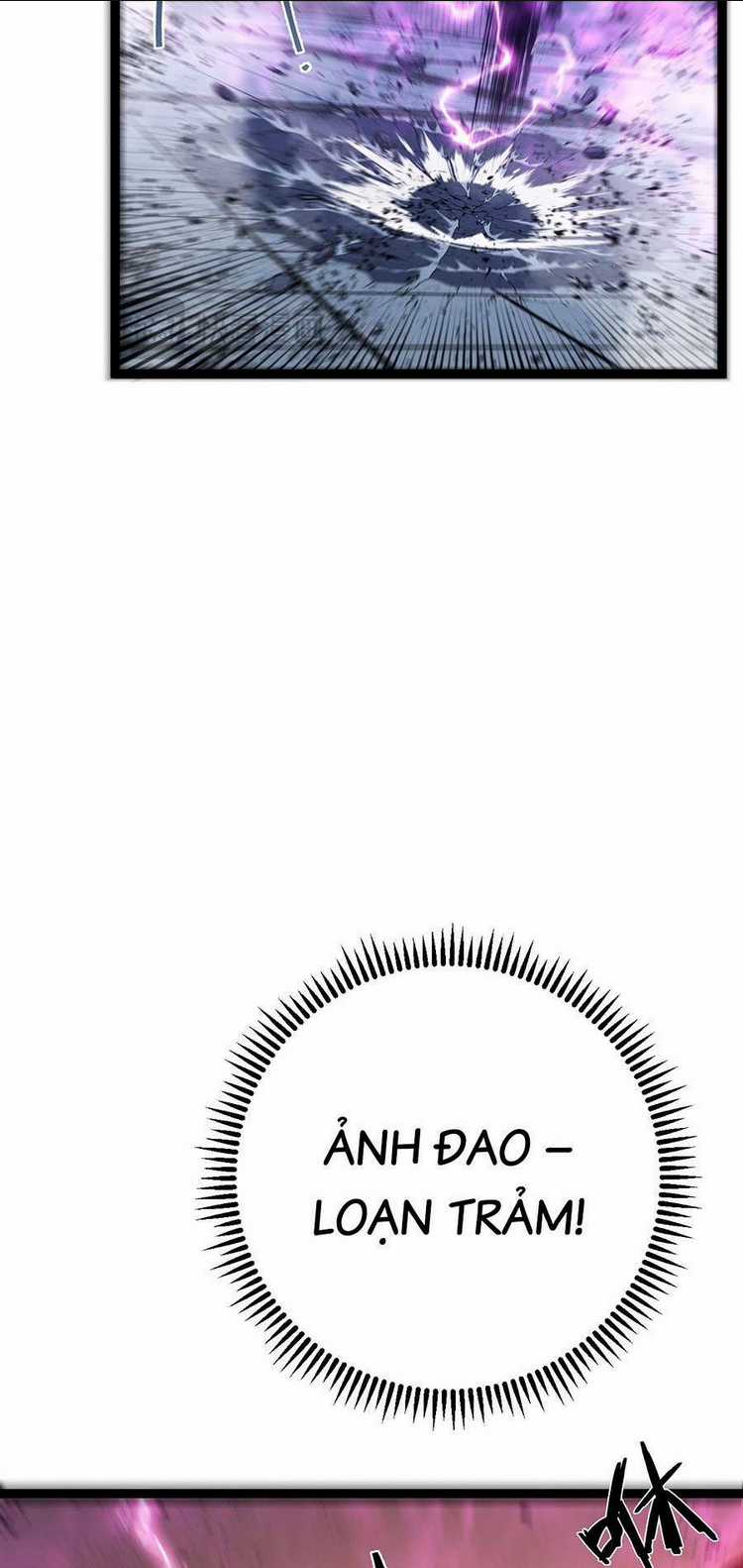 Thiên Phú Của Ngươi, Giờ Là Của Ta Chapter 59 trang 14