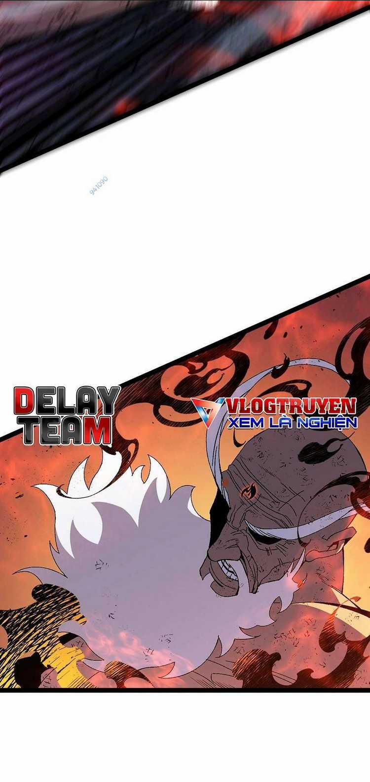 Thiên Phú Của Ngươi, Giờ Là Của Ta Chapter 59 trang 16