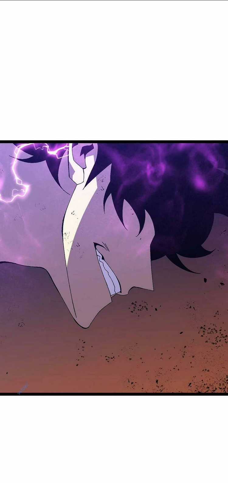 Thiên Phú Của Ngươi, Giờ Là Của Ta Chapter 59 trang 17