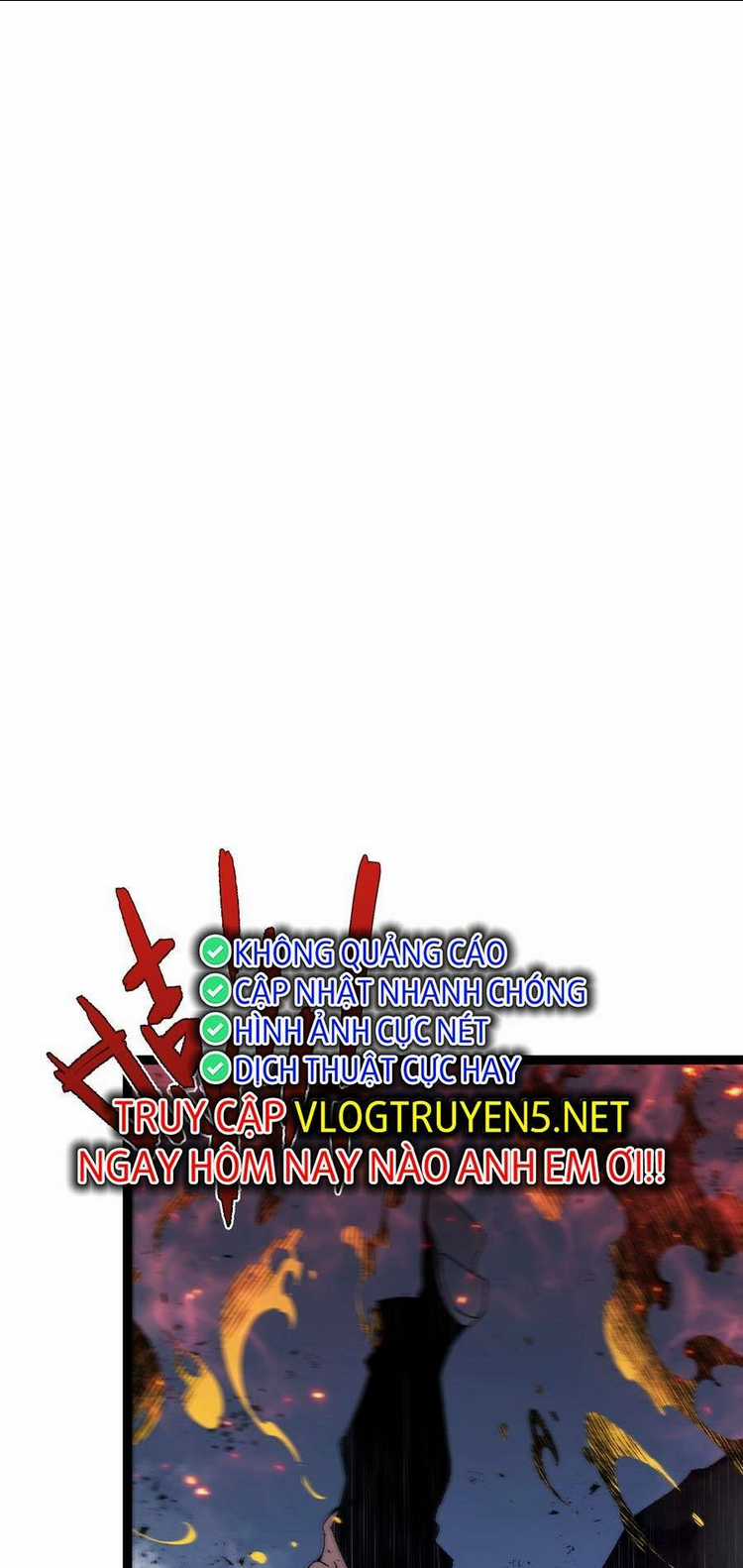 Thiên Phú Của Ngươi, Giờ Là Của Ta Chapter 59 trang 18