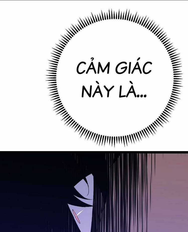 Thiên Phú Của Ngươi, Giờ Là Của Ta Chapter 59 trang 21