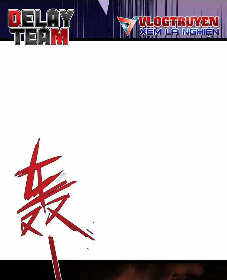 Thiên Phú Của Ngươi, Giờ Là Của Ta Chapter 59 trang 22