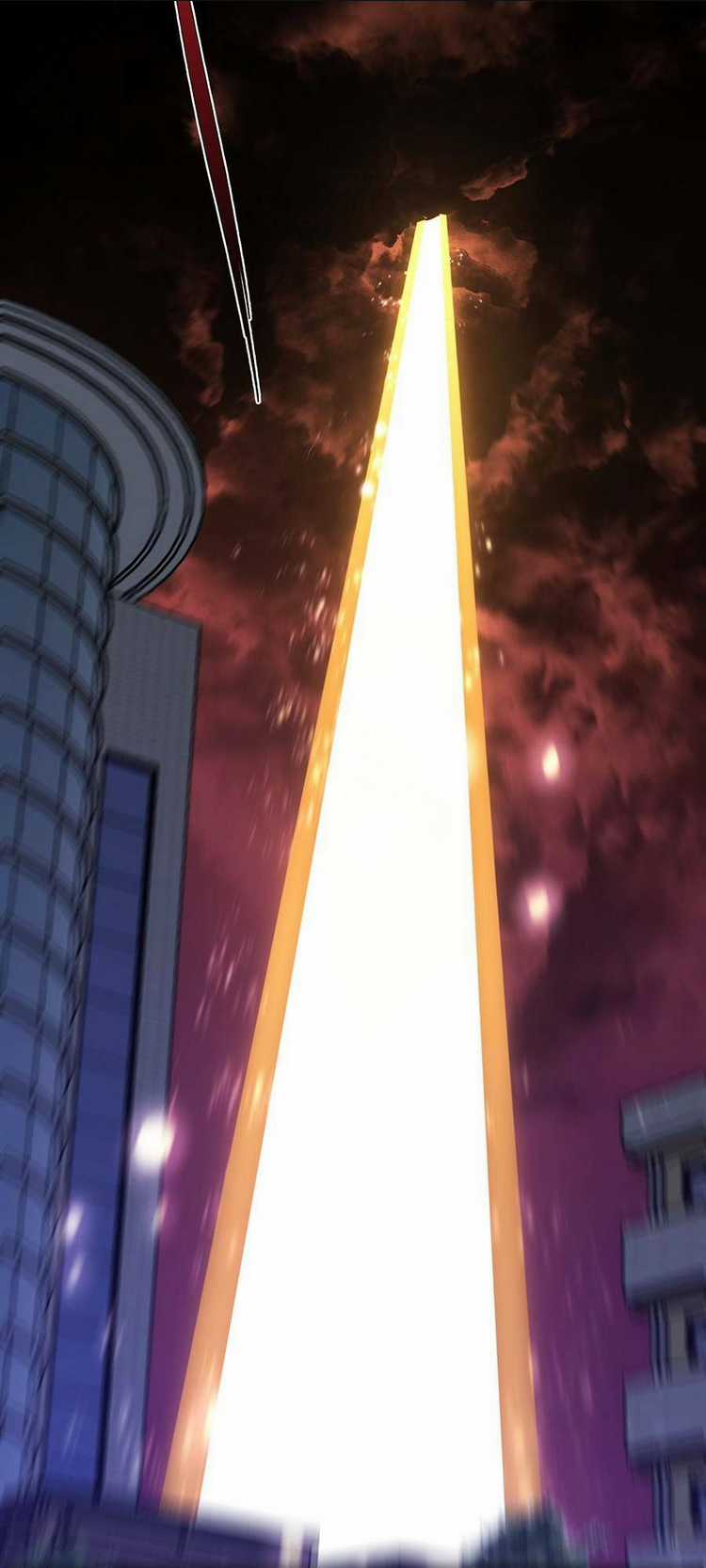 Thiên Phú Của Ngươi, Giờ Là Của Ta Chapter 59 trang 23