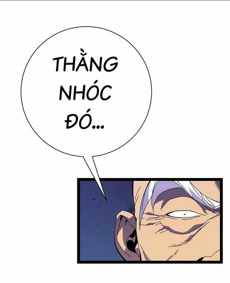 Thiên Phú Của Ngươi, Giờ Là Của Ta Chapter 59 trang 25