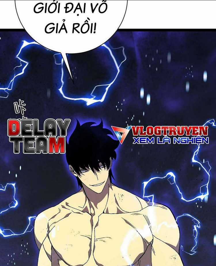 Thiên Phú Của Ngươi, Giờ Là Của Ta Chapter 59 trang 27