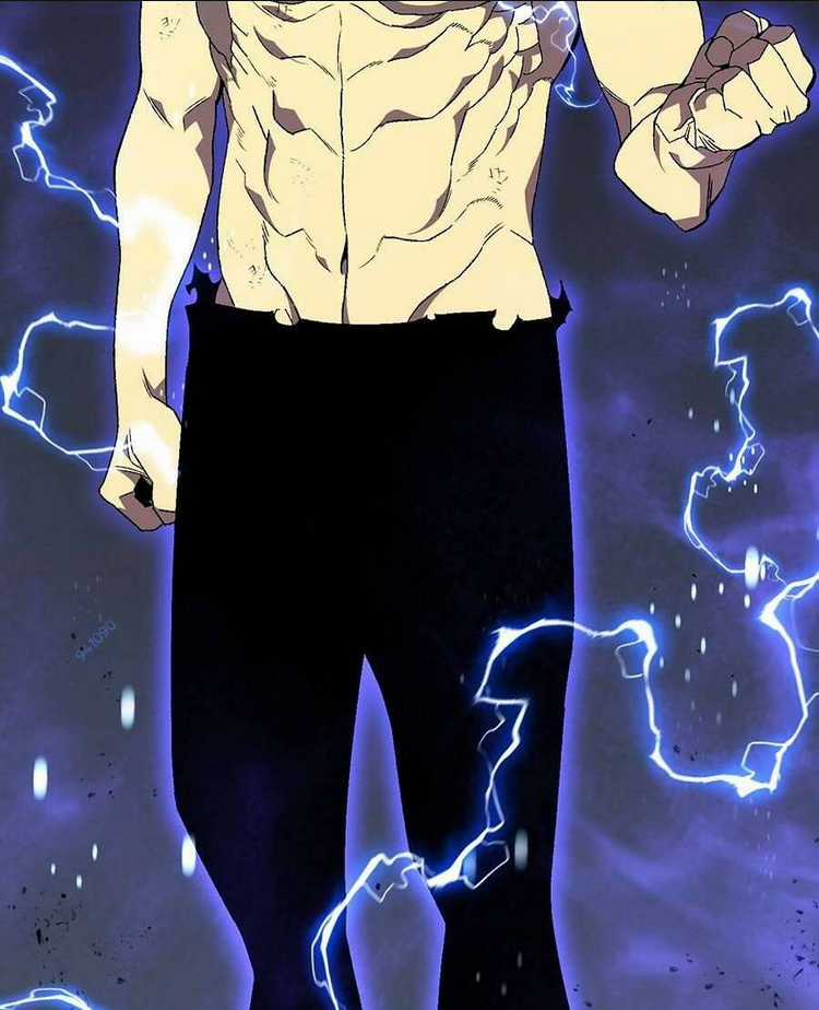 Thiên Phú Của Ngươi, Giờ Là Của Ta Chapter 59 trang 28