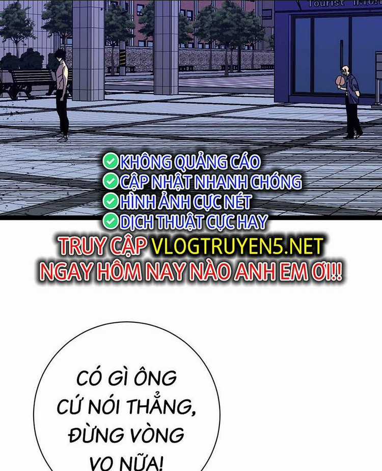 Thiên Phú Của Ngươi, Giờ Là Của Ta Chapter 59 trang 31