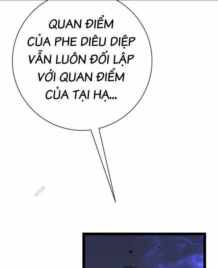 Thiên Phú Của Ngươi, Giờ Là Của Ta Chapter 59 trang 33