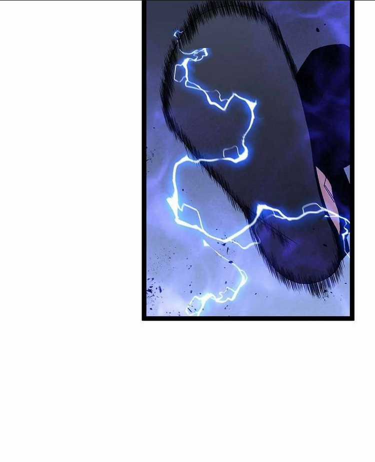 Thiên Phú Của Ngươi, Giờ Là Của Ta Chapter 59 trang 34